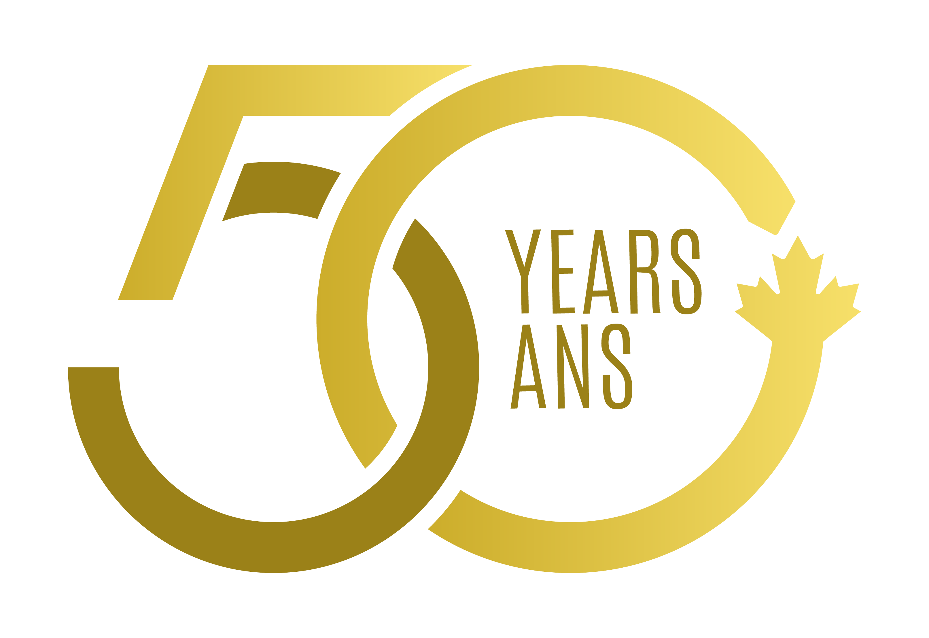 Business Council of Canada