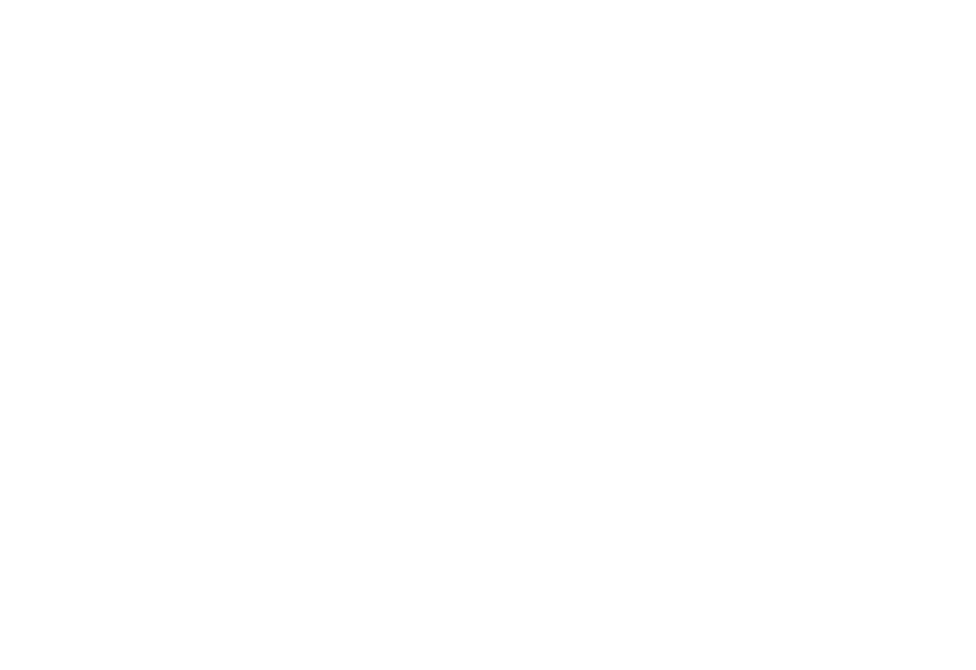 Business Council of Canada