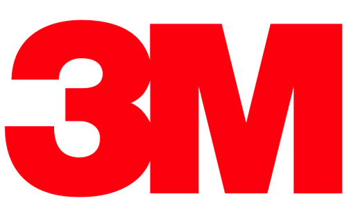 Canadian Chamber of Commerce