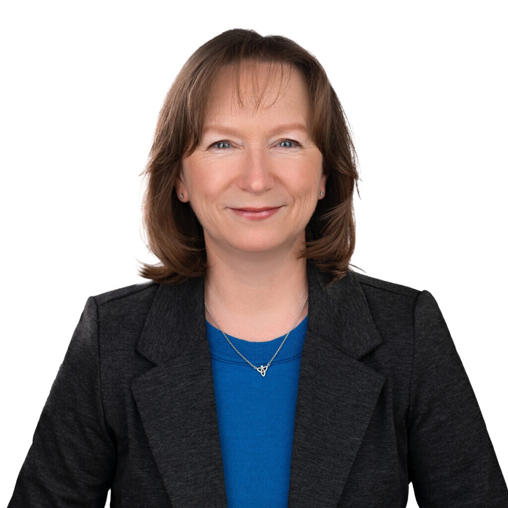 Amy Castle