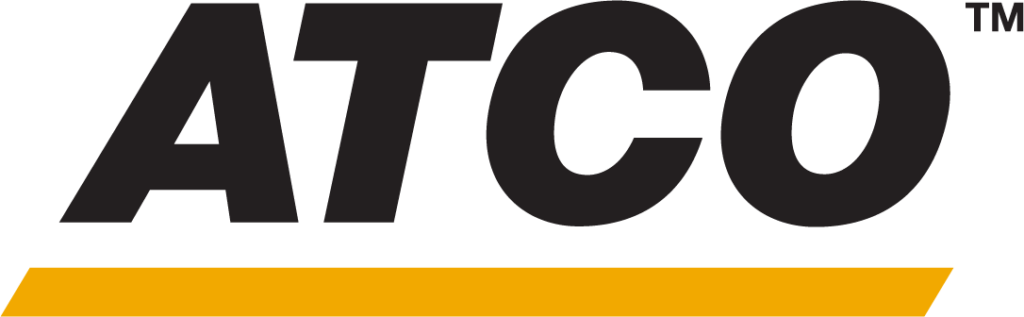 ATCO