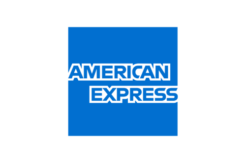 Amex Bank of Canada