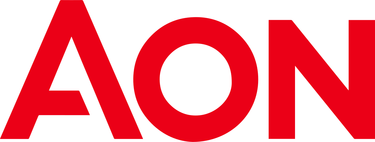 Aon Canada