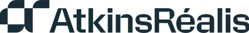 AtkinsRéalis