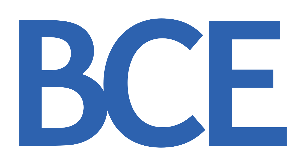 BCE Inc. and Bell Canada