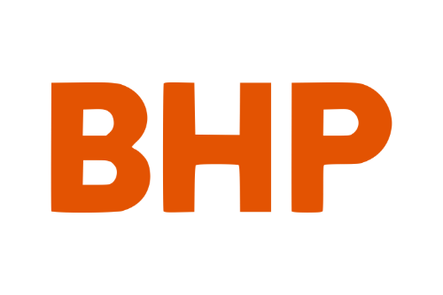BHP Canada Inc.