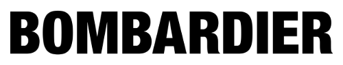 Bombardier Inc.
