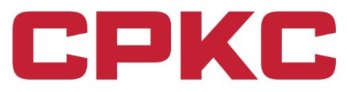 CPKC