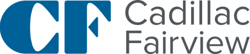 Cadillac Fairview