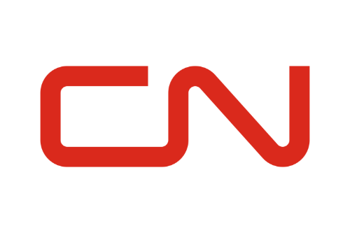 CN