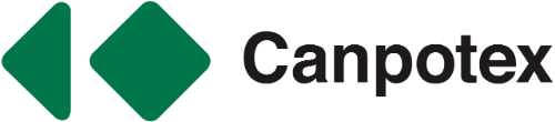 Canpotex Limited