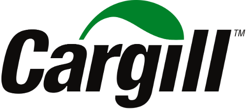Cargill Limited