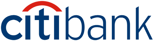 Citibank Canada