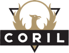 Coril Holdings Ltd.