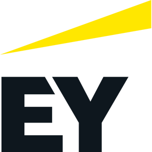 EY Canada