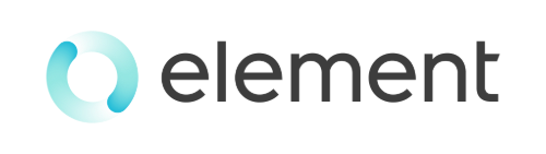 Element Fleet Management