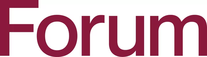 Forum Asset Management