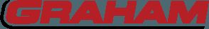 Graham Construction & Engineering Inc.