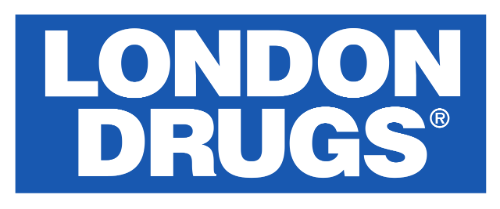 London Drugs Ltd.