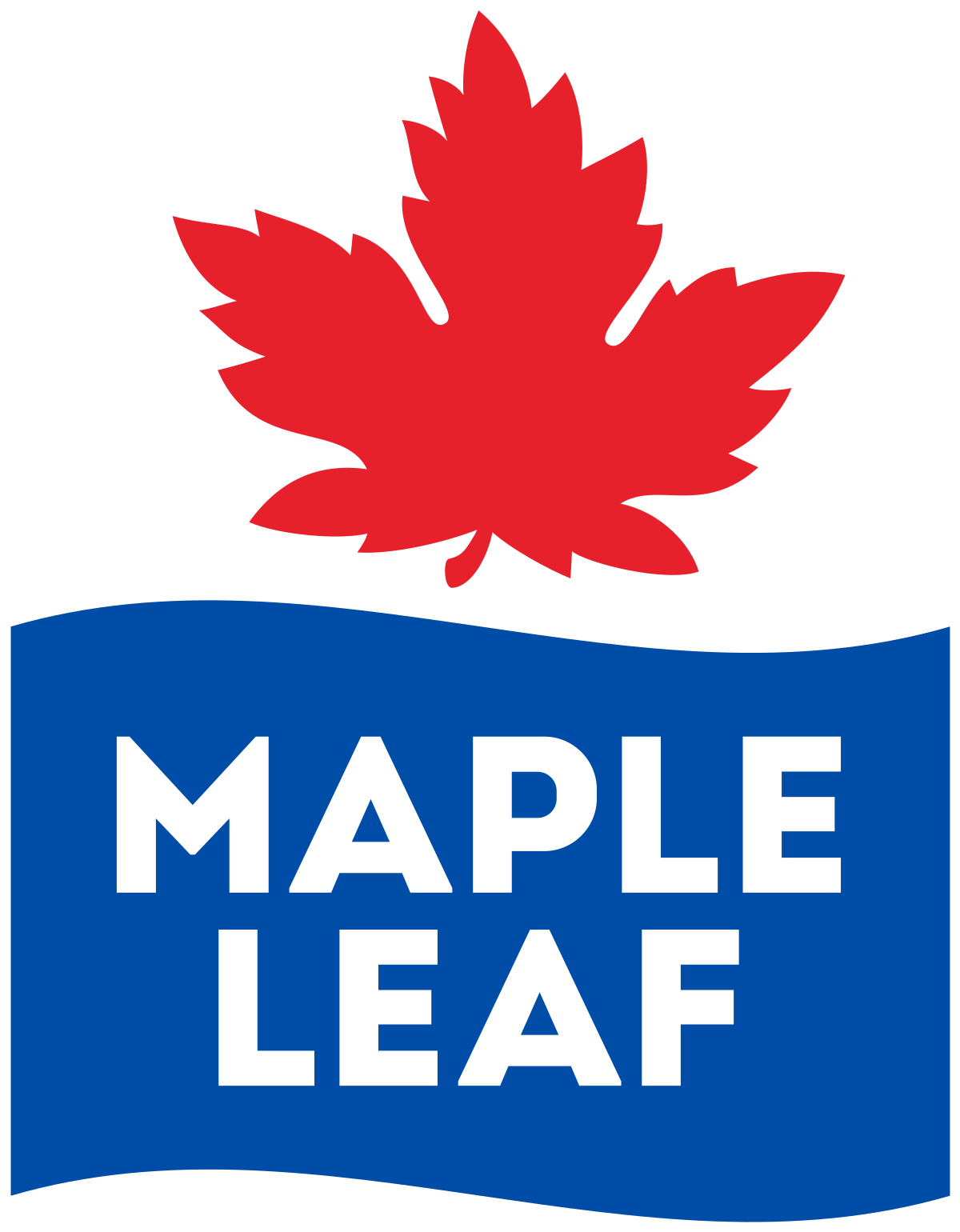 Maple Leaf Foods Inc.