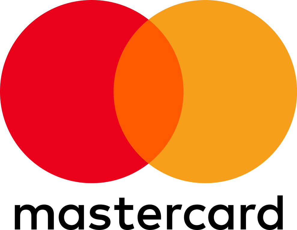 Mastercard Canada