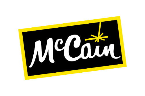 McCain Foods Limited