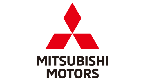 Mitsubishi Canada Ltd.