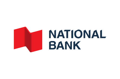 National Bank of Canada