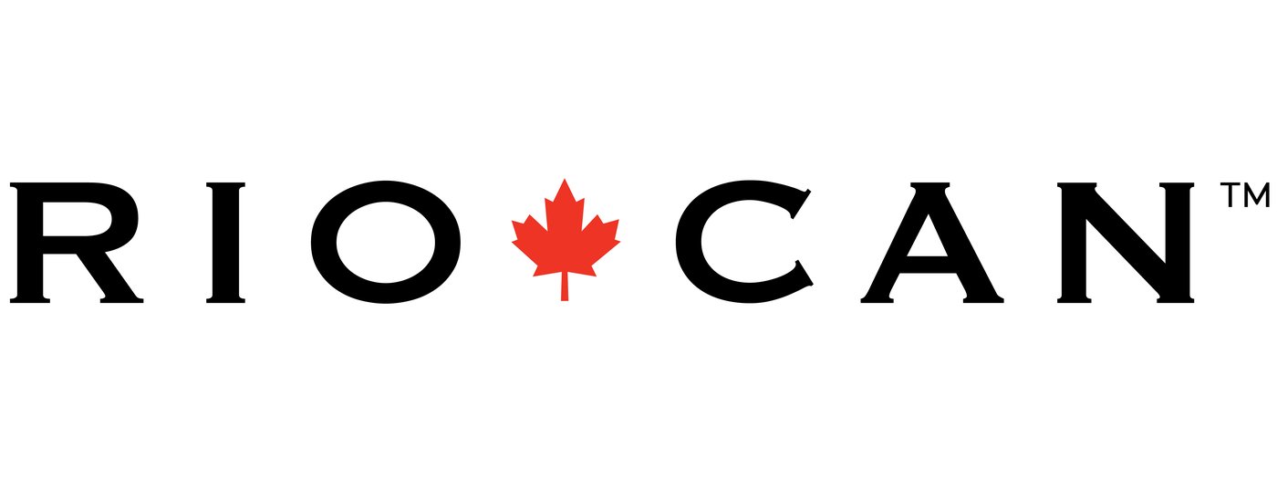 RioCan REIT