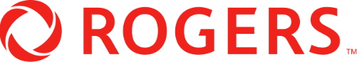 Rogers Communications