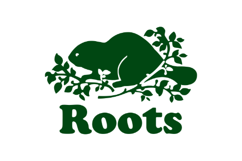 Roots Corporation