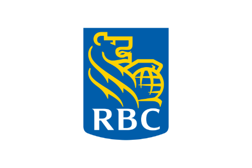 Royal Bank of Canada