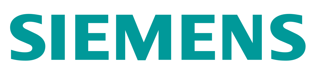 Siemens Canada