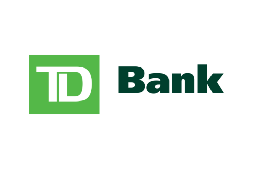 TD Bank Group