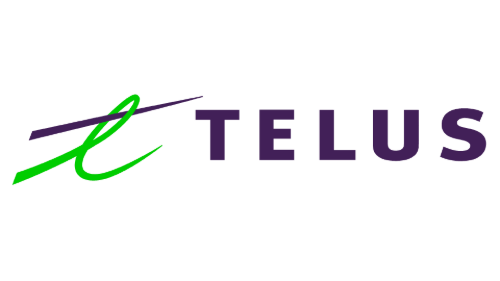TELUS