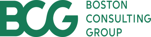 Boston Consulting Group