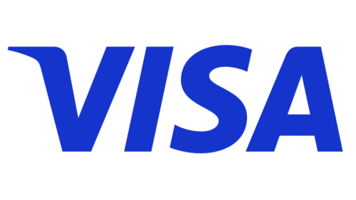 Visa Canada
