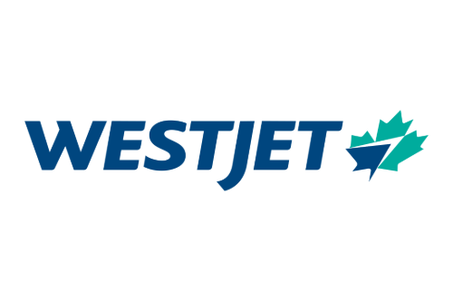 WestJet