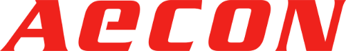 Aecon Group Inc.