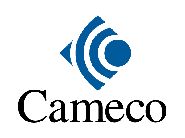 Cameco Corporation
