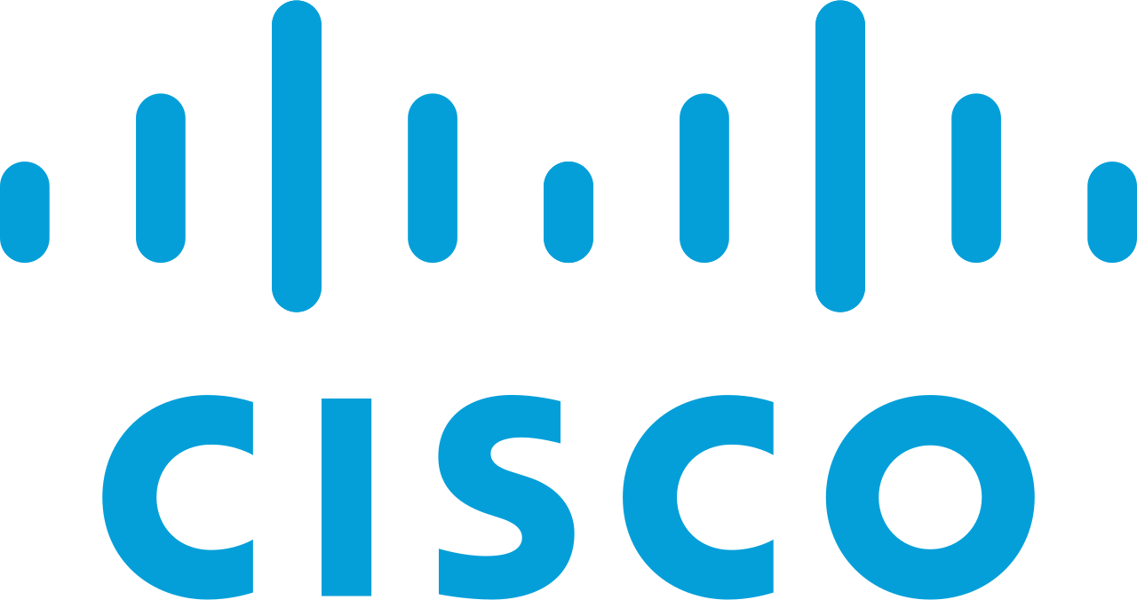 Cisco Systems Canada
