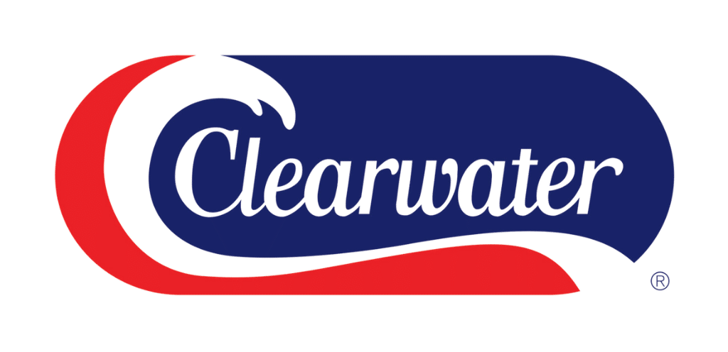 Clearwater Seafoods Limited Partnership