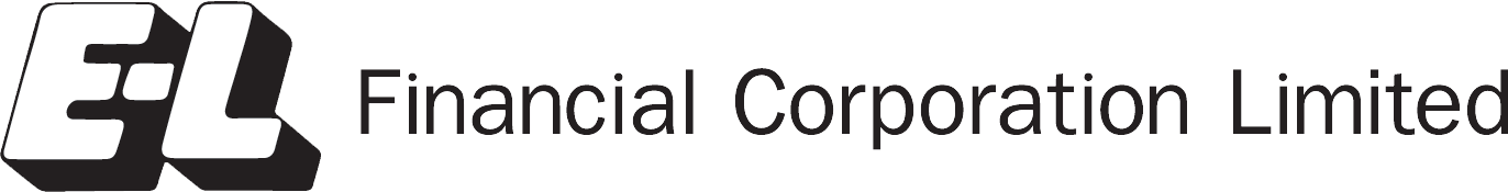 E-L Financial Corporation Limited