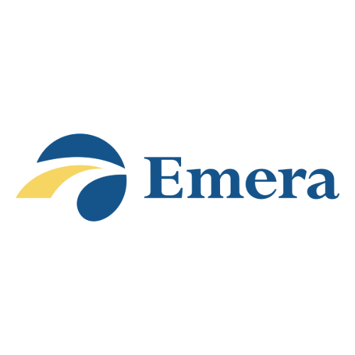 Emera