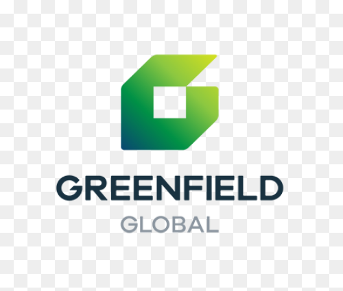 Greenfield Global Inc.