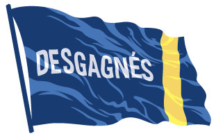 Desgagnés