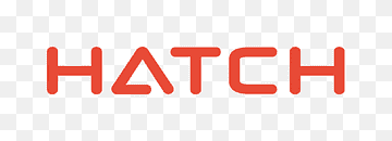 Hatch Ltd.