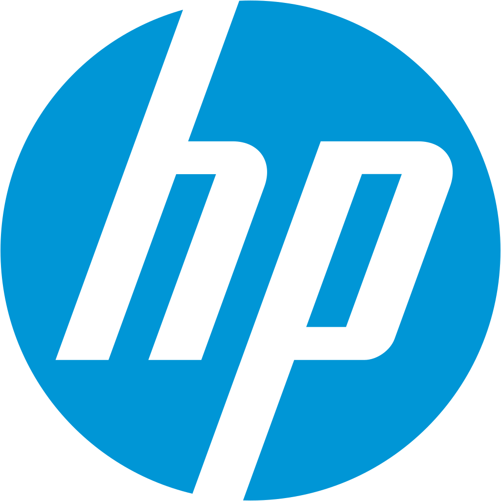 HP Canada Co.