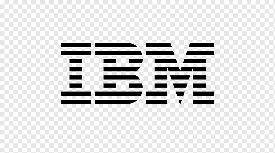 IBM Canada Ltd.
