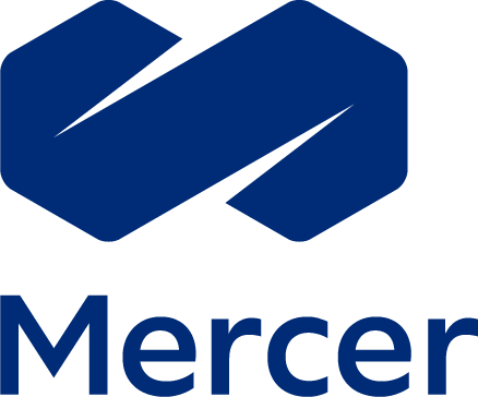 Mercer Canada